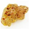 Image 1 : 155ct Natural Amber Chunk (MIN-000570)