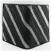 Image 3 : Mens Upright Stingray Hide Wallet (ACT-252)