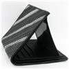 Image 4 : Mens Upright Stingray Hide Wallet (ACT-252)
