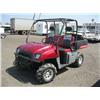 Image 1 : 2006 Polaris Ranger ATV Utility Cart