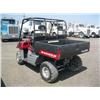 Image 5 : 2006 Polaris Ranger ATV Utility Cart