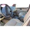 Image 5 : 1997 Land Rover Range Rover 4-Door SUV