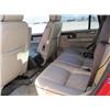 Image 6 : 1997 Land Rover Range Rover 4-Door SUV