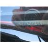 Image 7 : 1997 Land Rover Range Rover 4-Door SUV