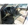 Image 6 : 1997 Land Rover Range Rover 4-Door SUV