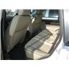 Image 7 : 1997 Land Rover Range Rover 4-Door SUV