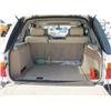 Image 8 : 1997 Land Rover Range Rover 4-Door SUV