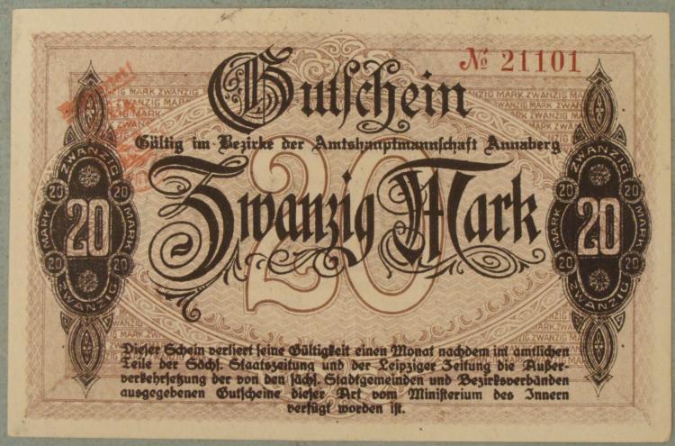 Essay in german about holidays picture