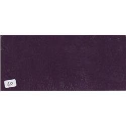 1998 US MINT PROOF SET