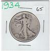 Image 1 : 1934 SILVER WALKER