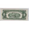 Image 2 : $2 1928 F RED SEAL