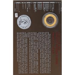 ANCIENT ROMAN COIN PROBUS 276-282 AD 1,730 YEARS OLD!!!