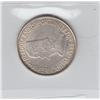 Image 2 : CARVER BTW COMMEMORATIVE SILVER HALF 1952