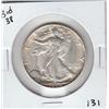Image 1 : 1940 S WALKING LIBERTY HALF NICE DATE HIGH GRADE