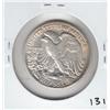 Image 2 : 1940 S WALKING LIBERTY HALF NICE DATE HIGH GRADE