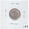 Image 2 : 1920 MERCURY DIME
