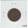 Image 2 : 1868 2 CENT PIECE NICE DETAILS