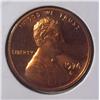 Image 1 : 1976 S Lincoln Cent