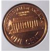 Image 2 : 1976 S Lincoln Cent