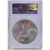 Image 4 : 1925 Peace Silver Dollar MS-67