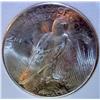 Image 6 : 1925 Peace Silver Dollar MS-67