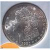 Image 3 : 1921 Philadelphia Mint Morgan Silver Dollar