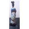 Image 3 : Collectible 10" Geisha Girl with Display Stand