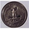 Image 2 : 1979 S Washington Quarter