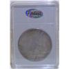 Image 4 : 1923-S Silver Peace Dollar MS-65 PCGS w/Appraisal