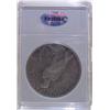 Image 4 : 1923-S Silver Peace Dollar  XF-55 PCGS w/Appraisal
