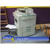 Image 1 : MINOLTA DIALTA OFFICE COPIER
