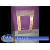 Image 1 : FURNITURE DOLLY