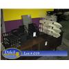 Image 1 : OFFICE MISC.