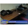 Image 1 : OFFICE MISC.