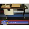 Image 1 : DESK