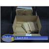 Image 1 : BOXES OF BUMPER SHIMS (X9)