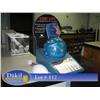 Image 1 : BOWLING BALL GRIP MEASURING SYSTEM & PIN
