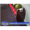 Image 1 : BOWLING BALL RACK