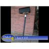 Image 1 : MAILBOX