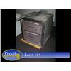 Image 1 : BAKERS PRIDE P-44 DOUBLE PIZZA OVEN