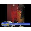 Image 1 : WIRE RACK
