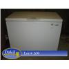 Image 1 : WHIRLPOOL CHEST FREEZER