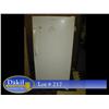 Image 1 : FRIGIDARE FREEZER (NEEDS FREON)