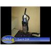 Image 1 : BISSELL POWERFORCE BAGLESS VACUUM
