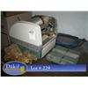 Image 1 : DITTO COPIER