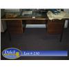 Image 1 : DESK
