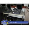 Image 1 : IBM POINT OF SALE SYSTEM