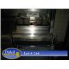 Image 1 : STAR MAX DEEP FRYER
