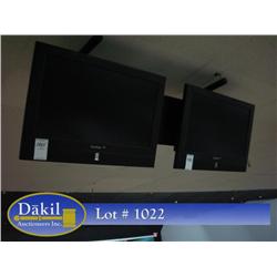 ACCUVISION LCD TV / MONITOR
