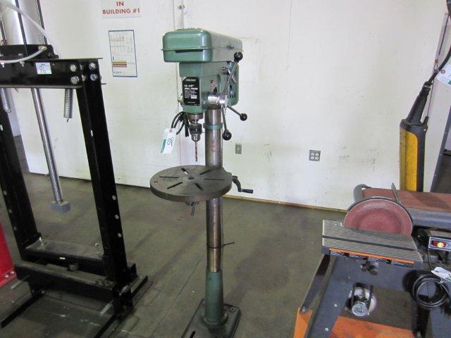 Rexon 16-1/2